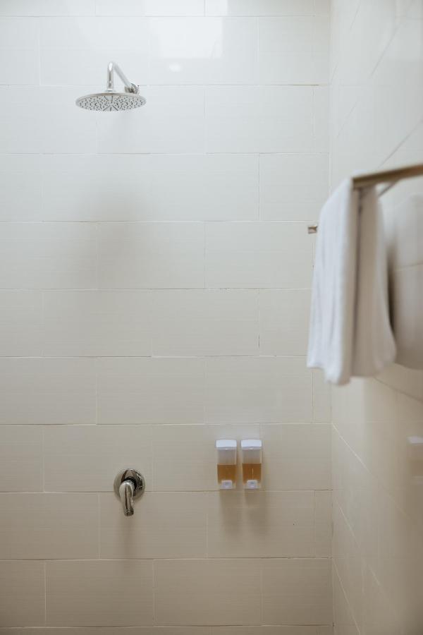 Nudel Canggu By Hospitality Bali Exterior photo